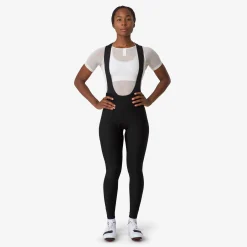 Women's Core Winter Tights With Pad><noscript><img width=