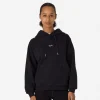 Women's Cotton Hoodie>Rapha Sale