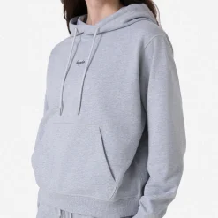 Women's Cotton Hoodie><noscript><img width=