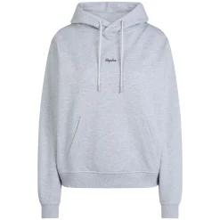 Women's Cotton Hoodie><noscript><img width=