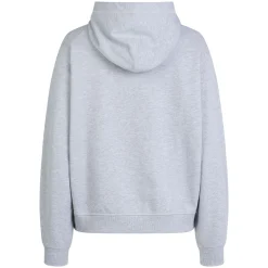 Women's Cotton Hoodie><noscript><img width=