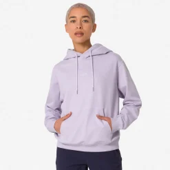Women's Cotton Hoodie><noscript><img width=