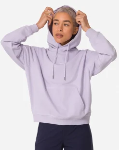 Women's Cotton Hoodie><noscript><img width=