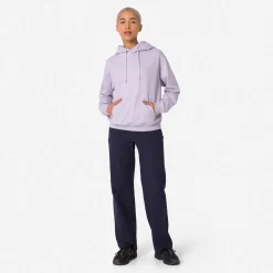Women's Cotton Hoodie><noscript><img width=