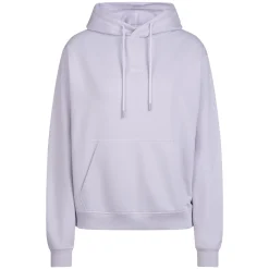 Women's Cotton Hoodie><noscript><img width=