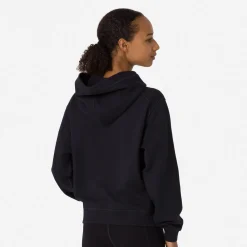 Women's Cotton Hoodie><noscript><img width=