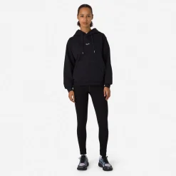 Women's Cotton Hoodie><noscript><img width=
