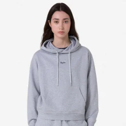 Women's Cotton Hoodie><noscript><img width=
