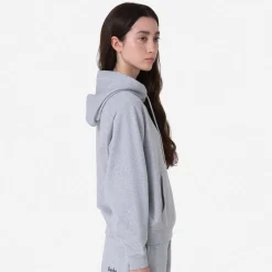 Women's Cotton Hoodie><noscript><img width=