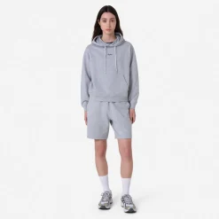 Women's Cotton Hoodie><noscript><img width=