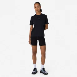 Women's Cotton T-Shirt><noscript><img width=
