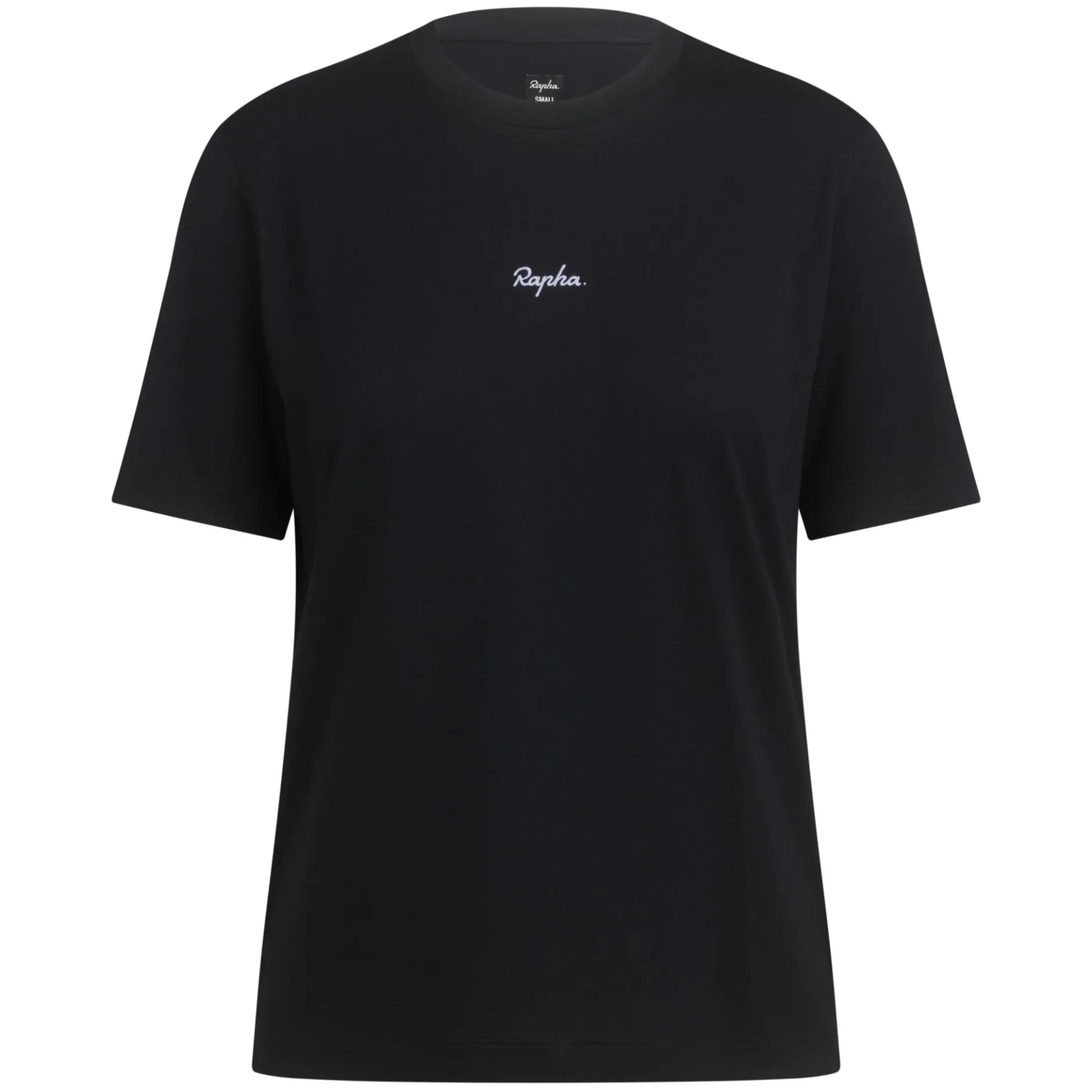 Women's Cotton T-Shirt>Rapha Fashion