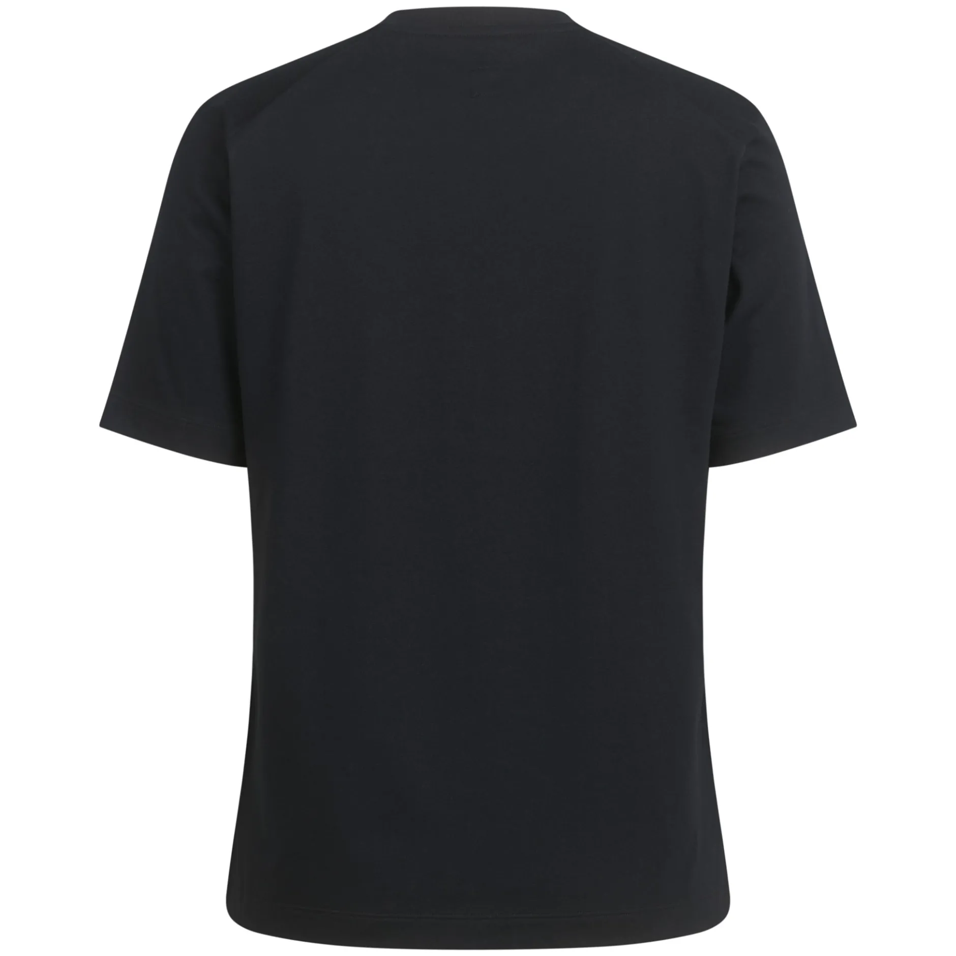 Women's Cotton T-Shirt>Rapha Fashion