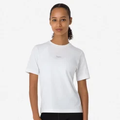 Women's Cotton T-Shirt><noscript><img width=