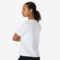 Women's Cotton T-Shirt><noscript><img width=