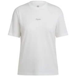 Women's Cotton T-Shirt><noscript><img width=