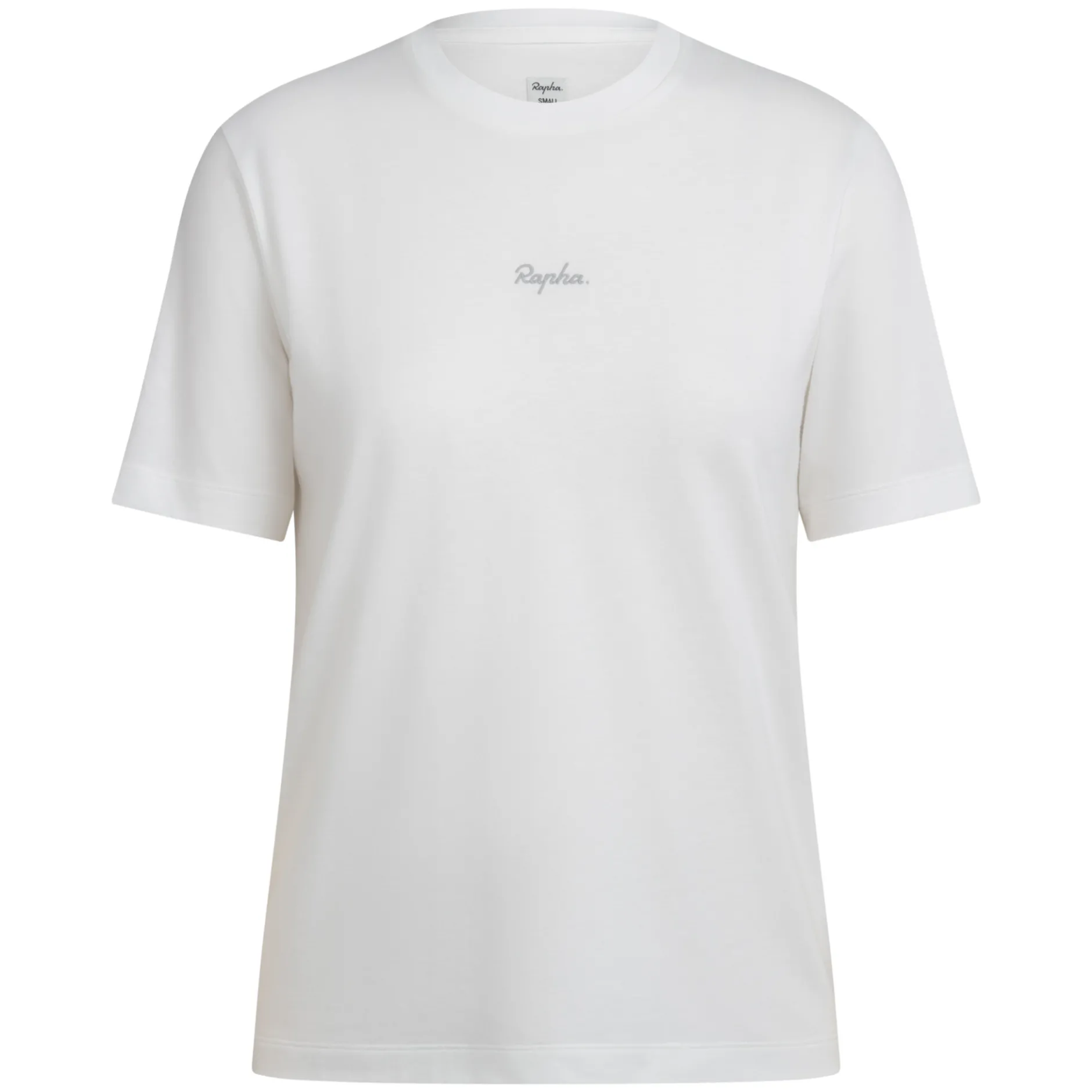 Women's Cotton T-Shirt>Rapha Fashion