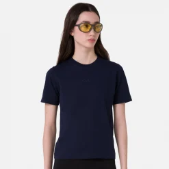Women's Cotton T-Shirt><noscript><img width=