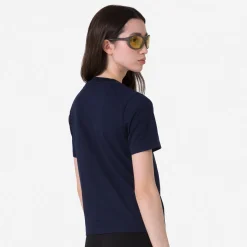 Women's Cotton T-Shirt><noscript><img width=