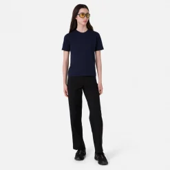 Women's Cotton T-Shirt><noscript><img width=
