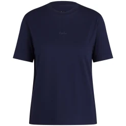 Women's Cotton T-Shirt><noscript><img width=