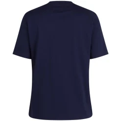 Women's Cotton T-Shirt><noscript><img width=
