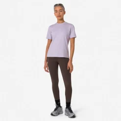 Women's Cotton T-Shirt><noscript><img width=