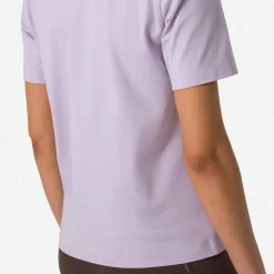 Women's Cotton T-Shirt><noscript><img width=