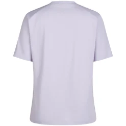 Women's Cotton T-Shirt><noscript><img width=