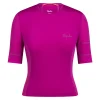 Women's Cropped Cargo Top>Rapha Sale