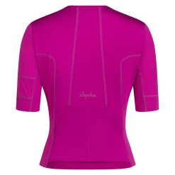 Women's Cropped Cargo Top>Rapha Sale