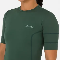 Women's Cropped Cargo Top><noscript><img width=