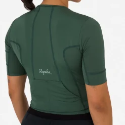 Women's Cropped Cargo Top><noscript><img width=
