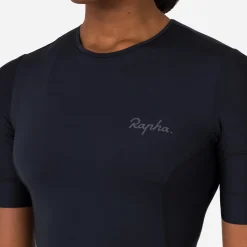 Women's Cropped Cargo Top><noscript><img width=