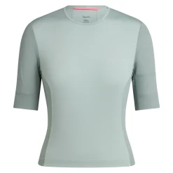 Women's Cropped Cargo Top><noscript><img width=
