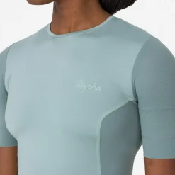 Women's Cropped Cargo Top><noscript><img width=