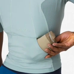 Women's Cropped Cargo Top><noscript><img width=