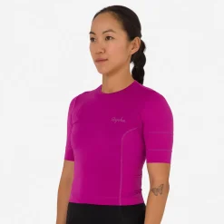 Women's Cropped Cargo Top><noscript><img width=