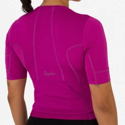 Women's Cropped Cargo Top><noscript><img width=