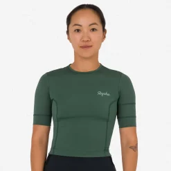 Women's Cropped Cargo Top><noscript><img width=