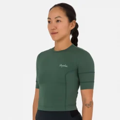 Women's Cropped Cargo Top><noscript><img width=