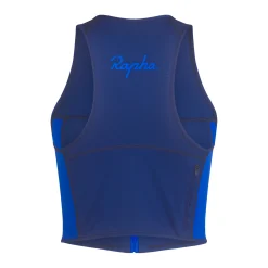 Women's Cropped Zip Tank><noscript><img width=