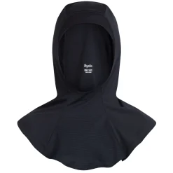 Women's Cycling Hijab>Rapha Cheap