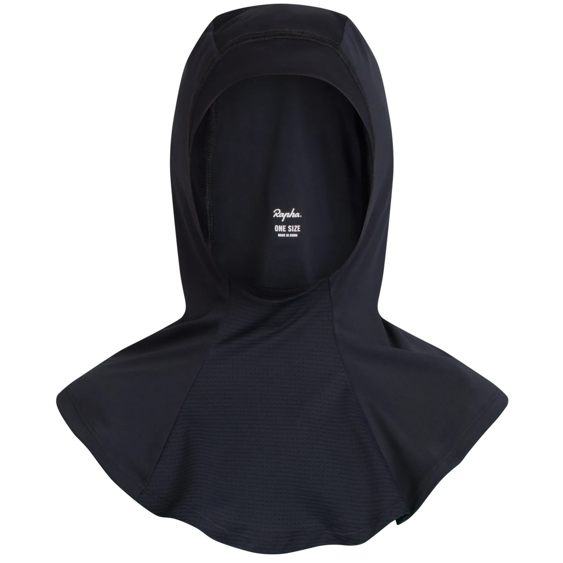 Women's Cycling Hijab>Rapha Cheap