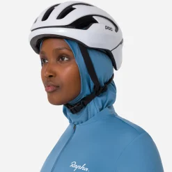 Women's Cycling Hijab><noscript><img width=