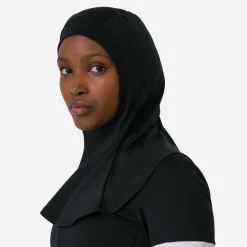 Women's Cycling Hijab><noscript><img width=