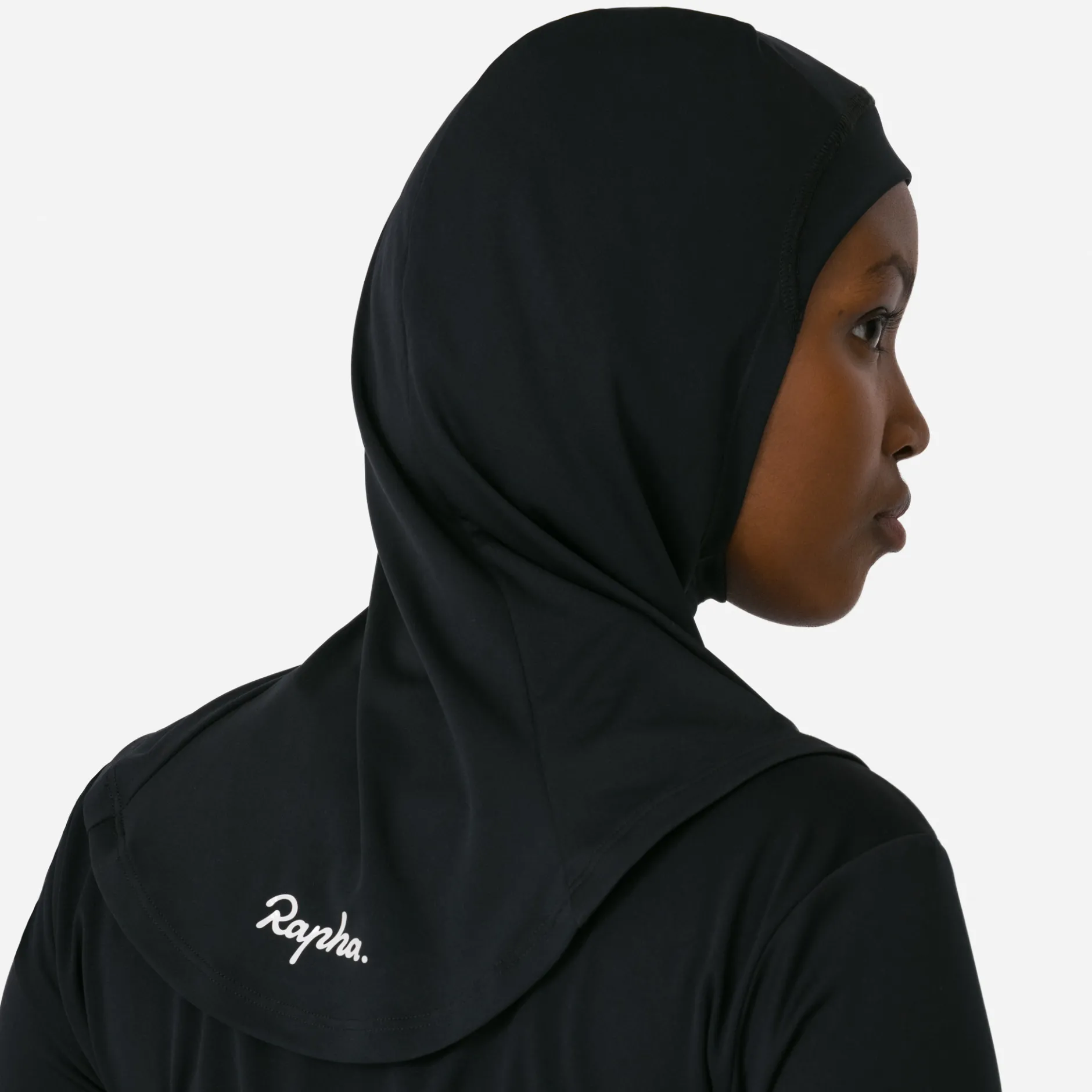 Women's Cycling Hijab>Rapha Cheap