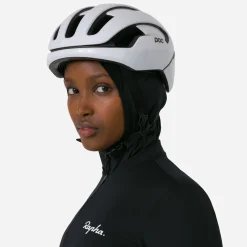 Women's Cycling Hijab><noscript><img width=