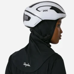 Women's Cycling Hijab><noscript><img width=