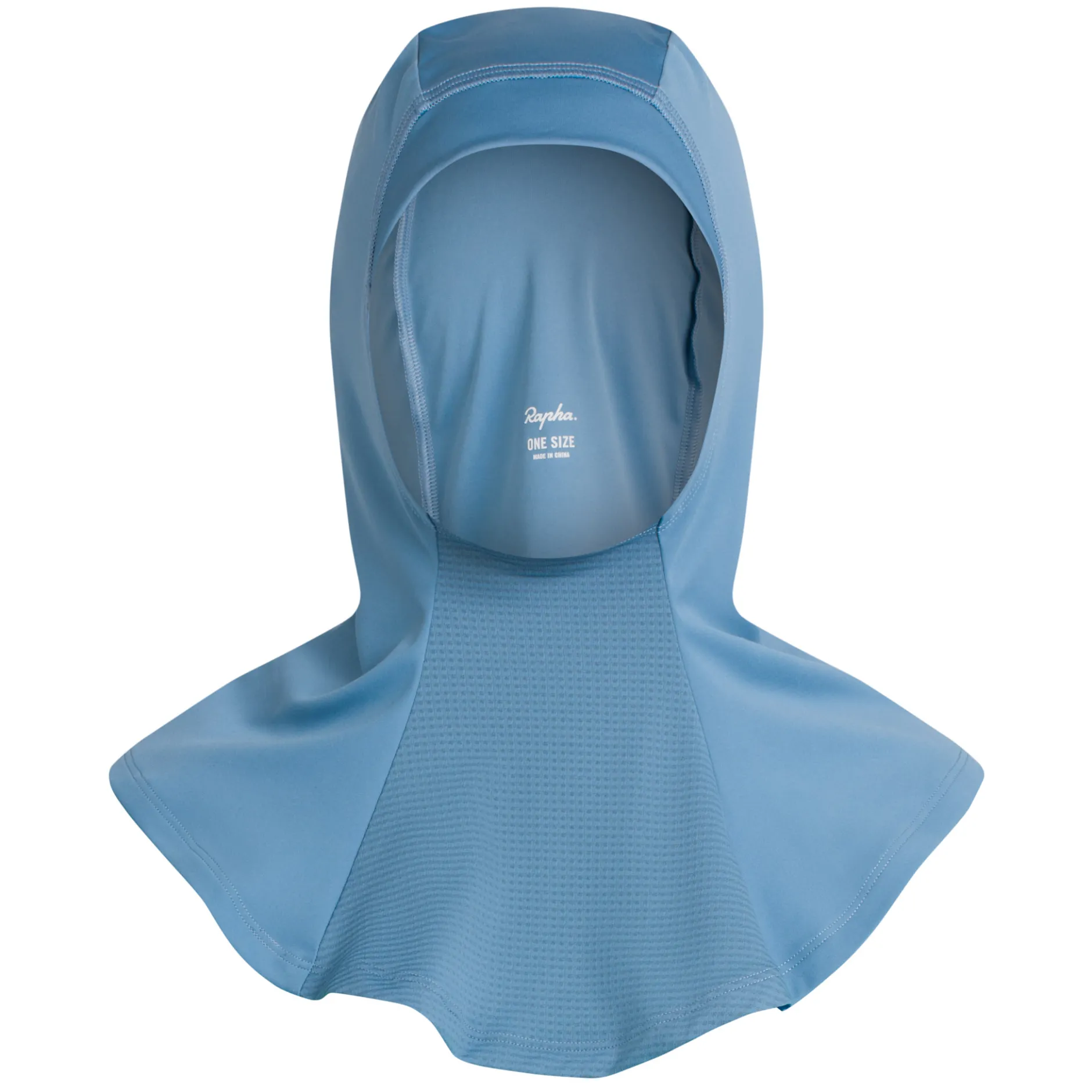 Women's Cycling Hijab>Rapha Cheap